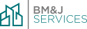 BM&J Services
